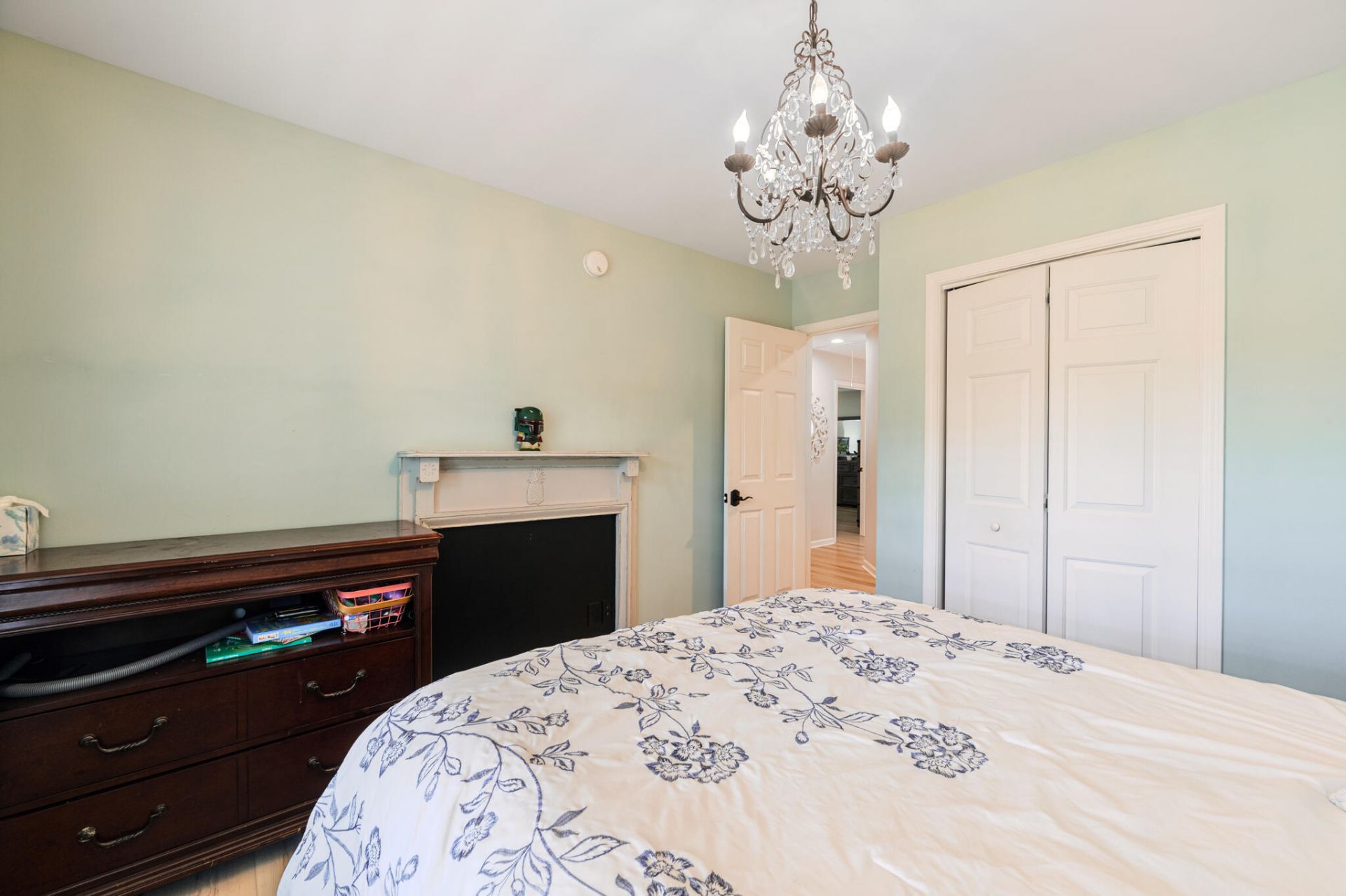 1220 Francis Marion Circle Photo 16