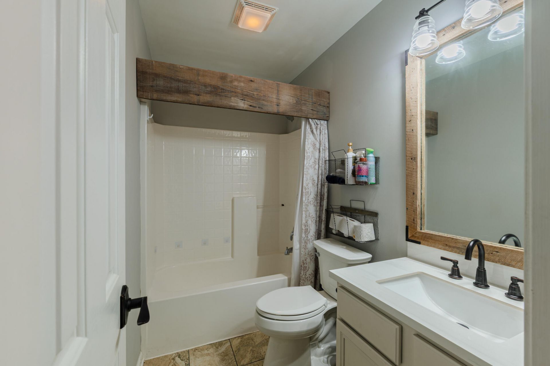 1220 Francis Marion Circle Photo 18