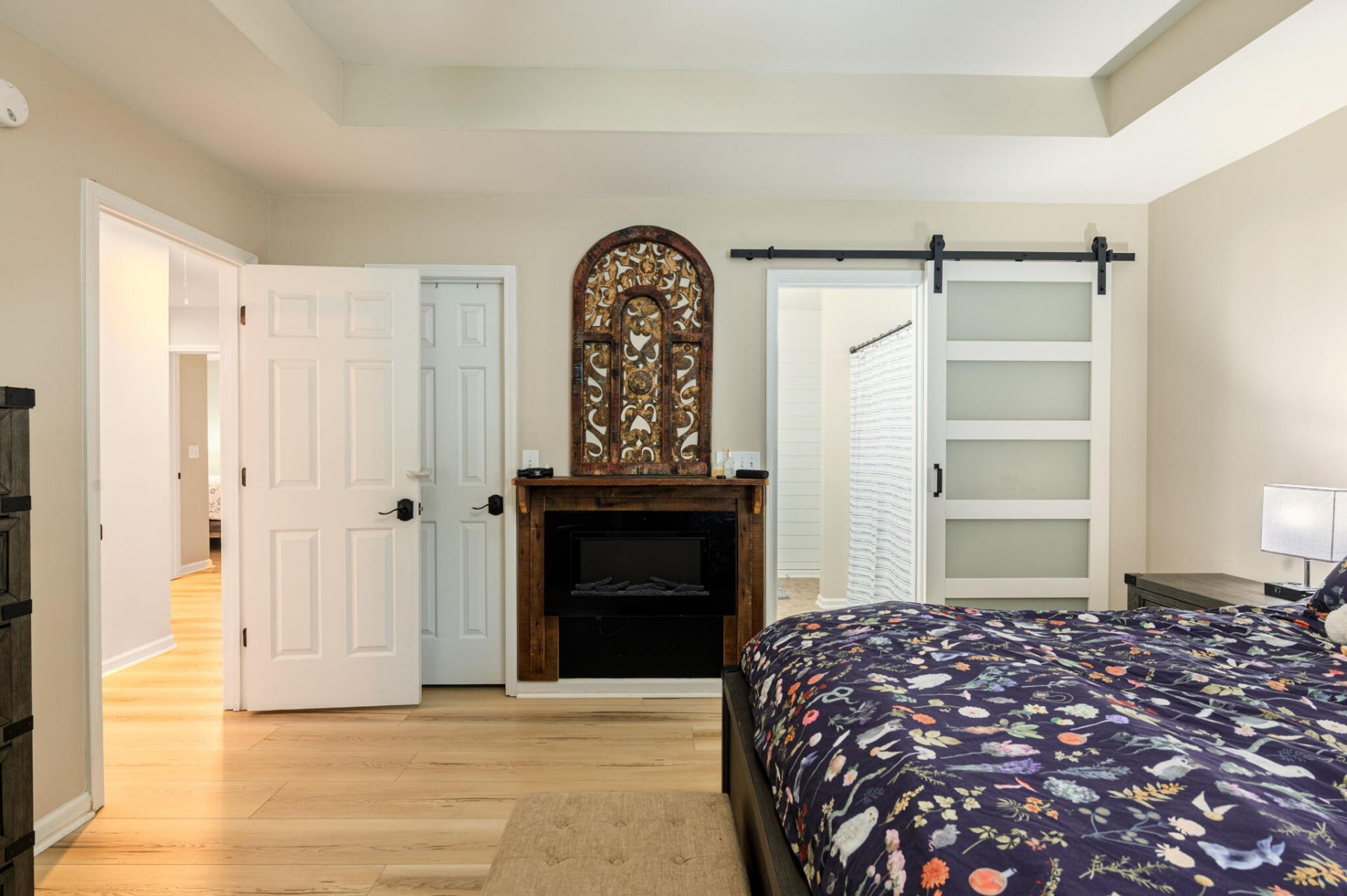 1220 Francis Marion Circle Photo 19