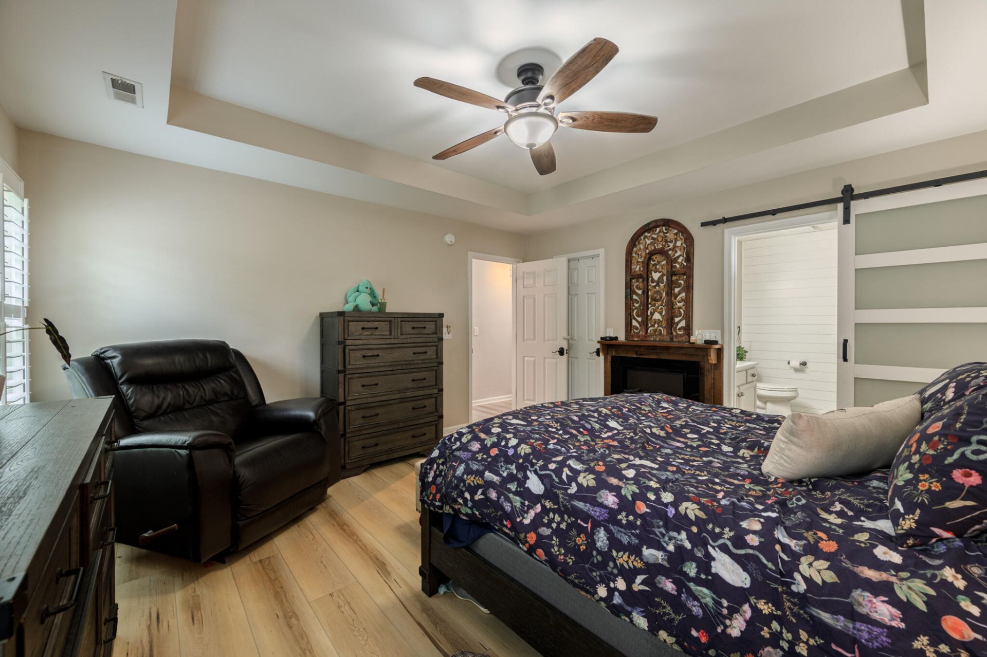 1220 Francis Marion Circle Photo 20