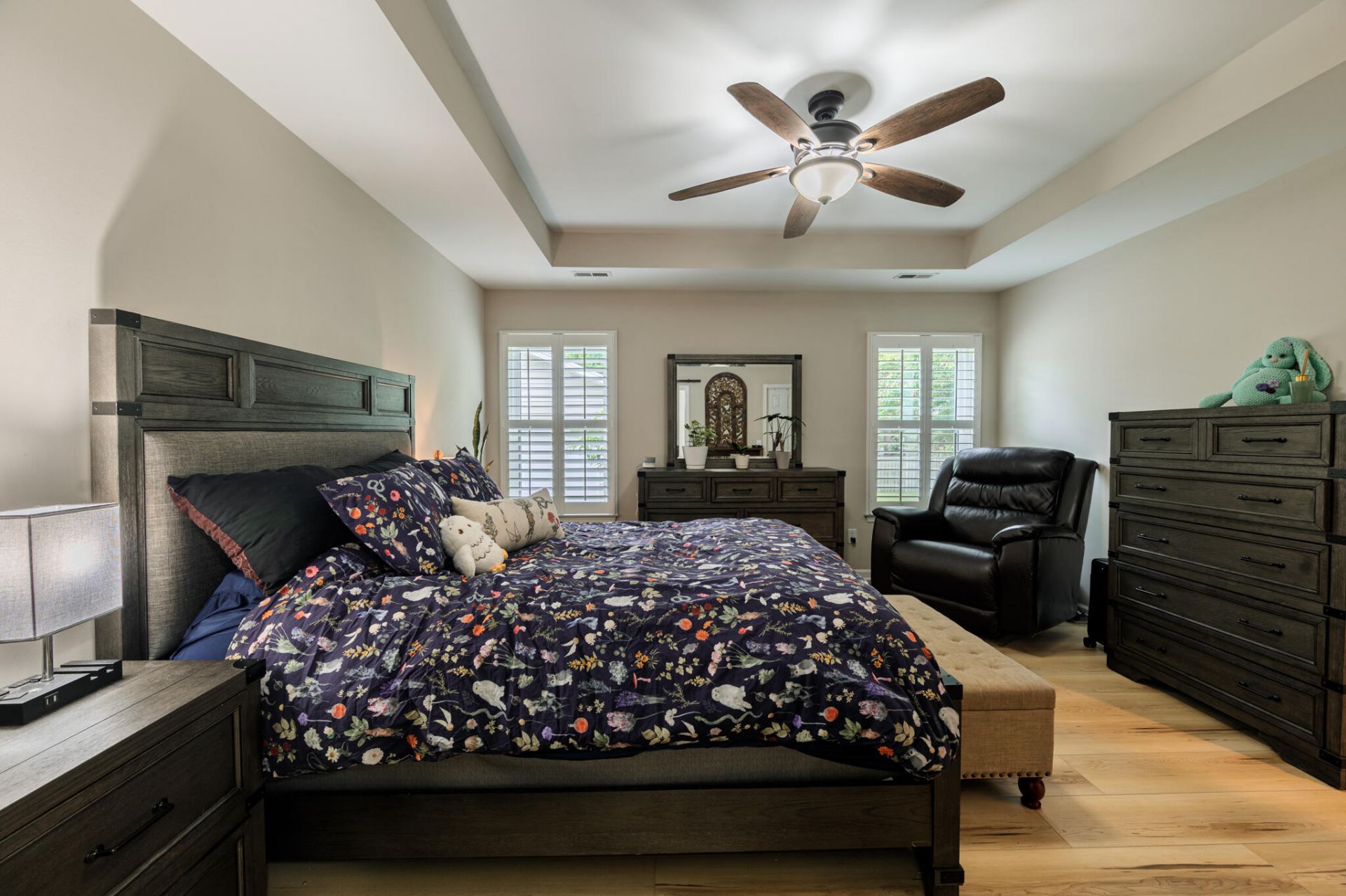 1220 Francis Marion Circle Photo 21