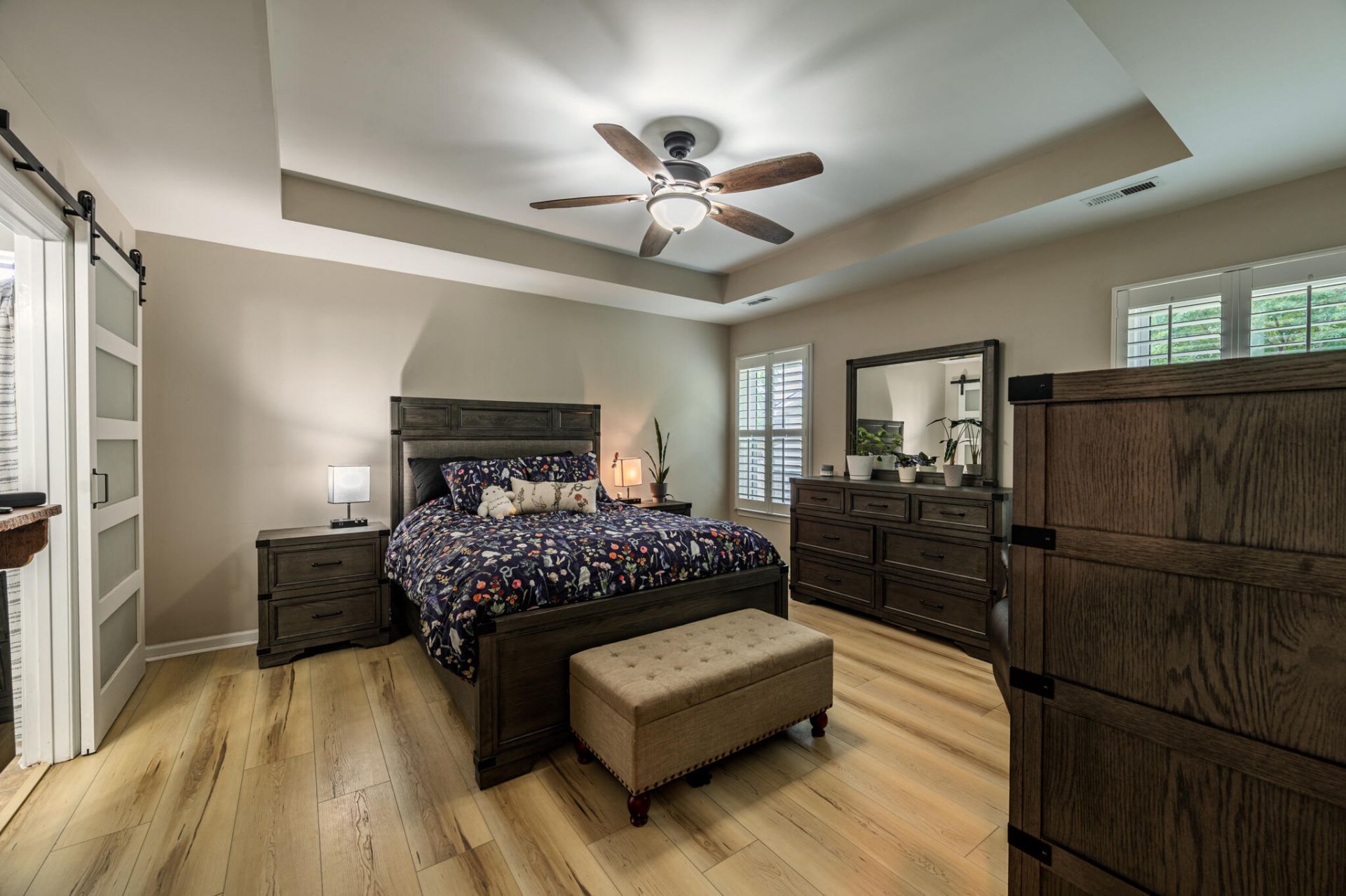 1220 Francis Marion Circle Photo 22