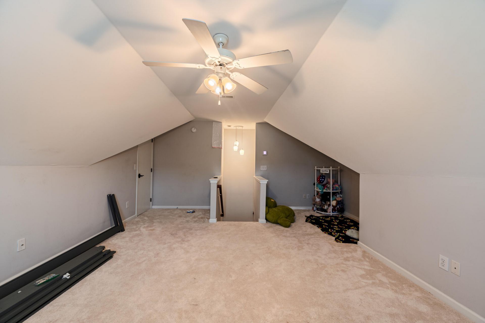 1220 Francis Marion Circle Photo 25
