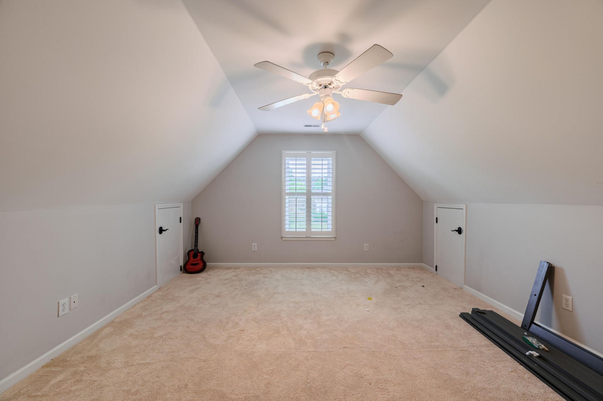 1220 Francis Marion Circle Photo 26