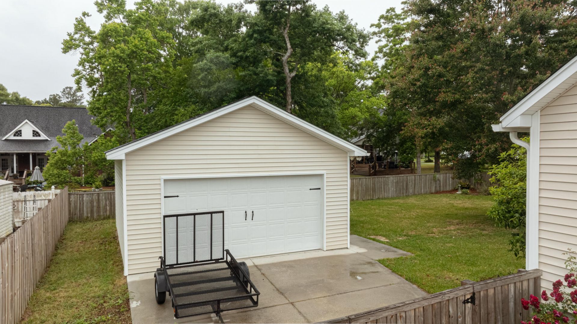 1220 Francis Marion Circle Photo 28