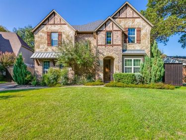 3535 Flaxley Drive, Dallas, TX 75229