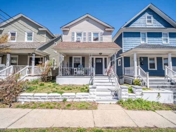 612 Newark Ave, Bradley Beach, NJ 07720