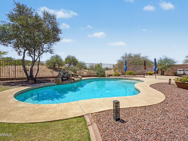 3669 E MEADOWVIEW Drive, Gilbert, AZ 85298
