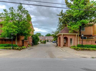 541 W Short Street, Unit 3, Lexington, KY 40507