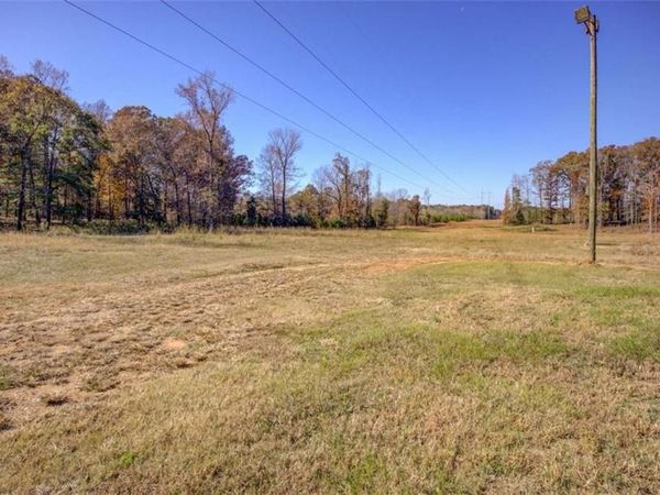 104 Beaver Dam Drive , Eatonton, GA 31024