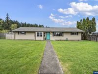 home photo