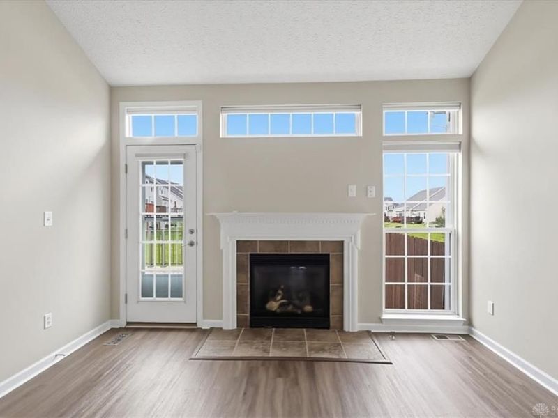3211 Grand Falls Boulevard, Deerfield Township, OH 45039 Photo 12