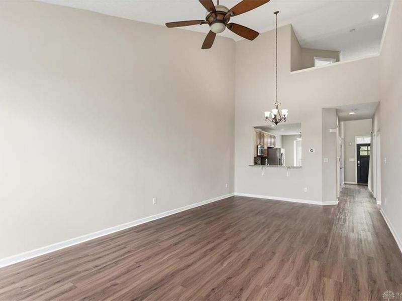 3211 Grand Falls Boulevard, Deerfield Township, OH 45039 Photo 15