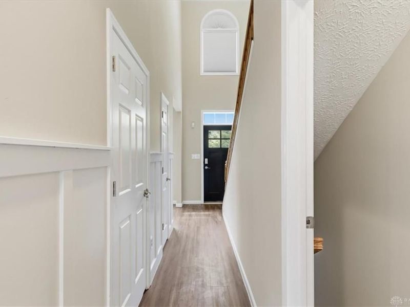 3211 Grand Falls Boulevard, Deerfield Township, OH 45039 Photo 16
