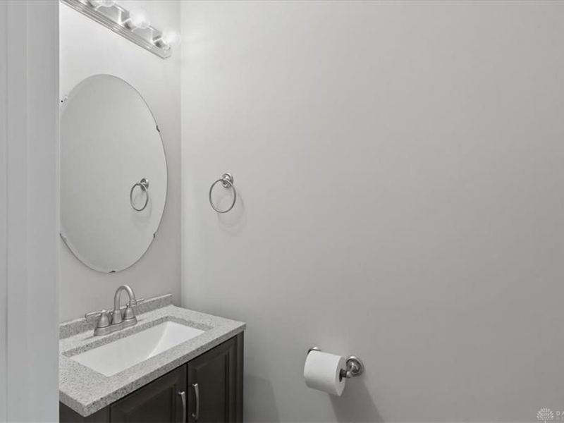 3211 Grand Falls Boulevard, Deerfield Township, OH 45039 Photo 17