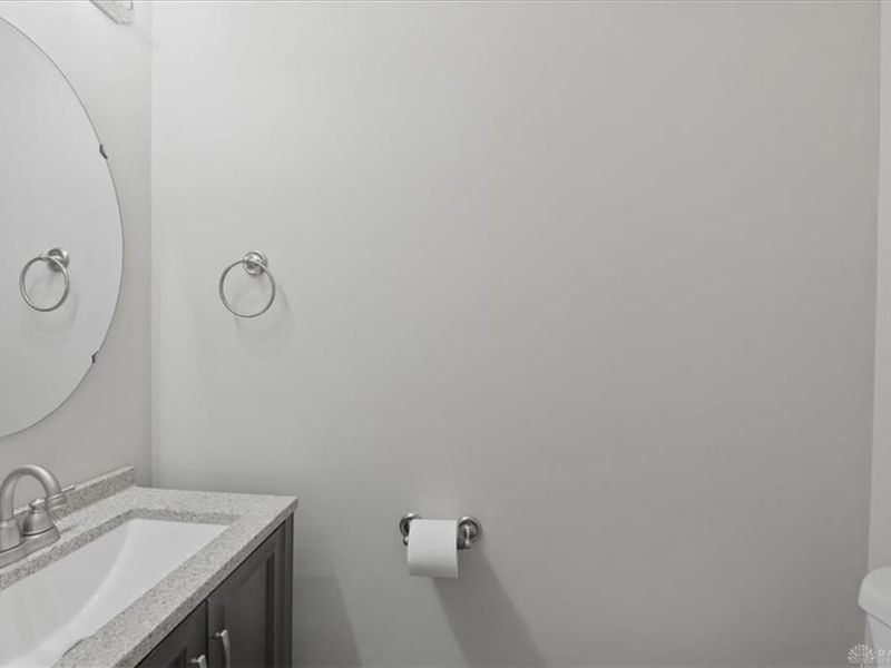 3211 Grand Falls Boulevard, Deerfield Township, OH 45039 Photo 18