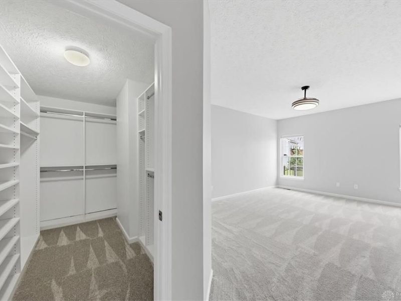 3211 Grand Falls Boulevard, Deerfield Township, OH 45039 Photo 20