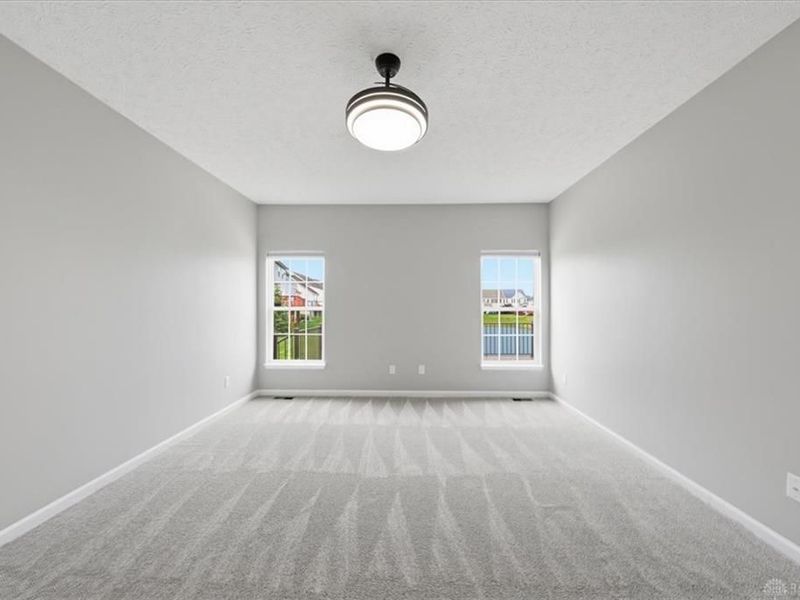 3211 Grand Falls Boulevard, Deerfield Township, OH 45039 Photo 23