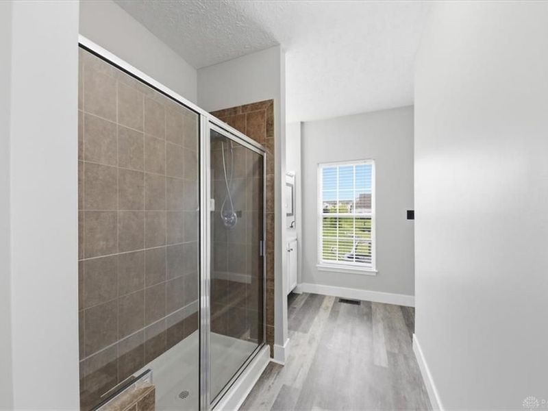 3211 Grand Falls Boulevard, Deerfield Township, OH 45039 Photo 27