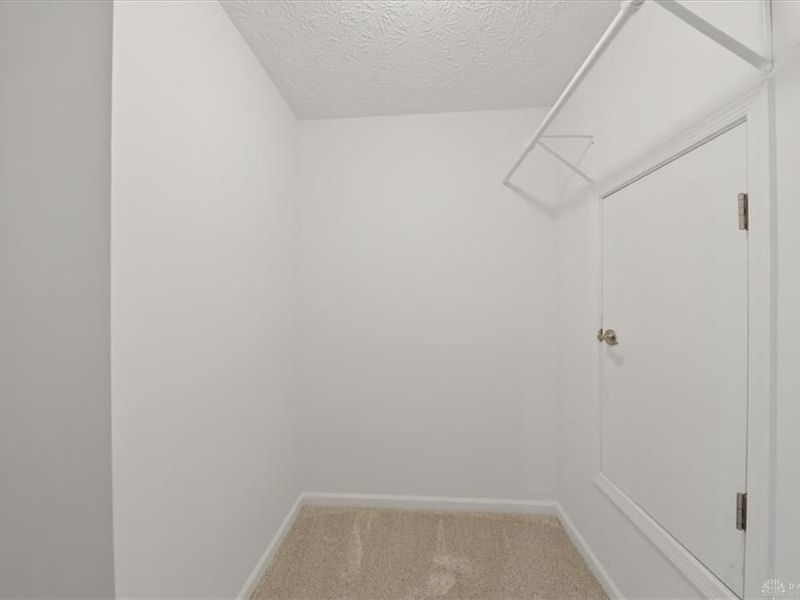 3211 Grand Falls Boulevard, Deerfield Township, OH 45039 Photo 29