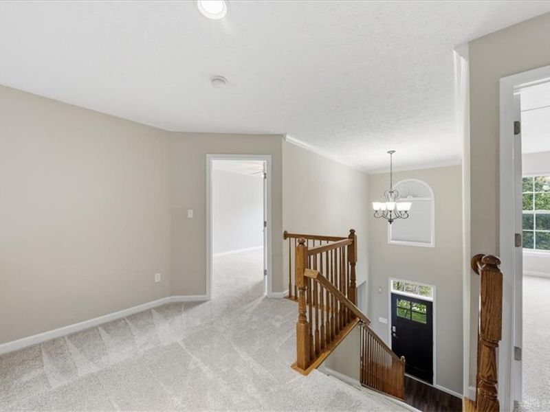 3211 Grand Falls Boulevard, Deerfield Township, OH 45039 Photo 30