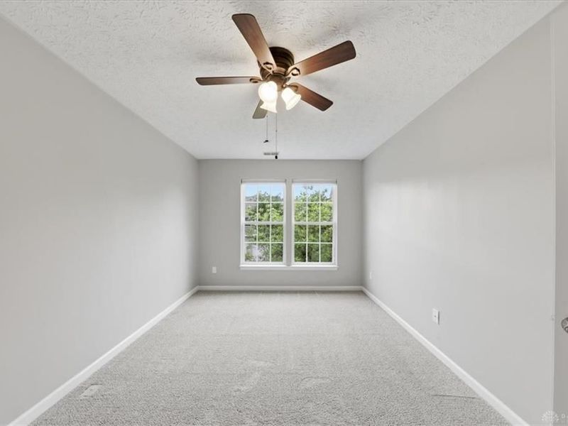 3211 Grand Falls Boulevard, Deerfield Township, OH 45039 Photo 32