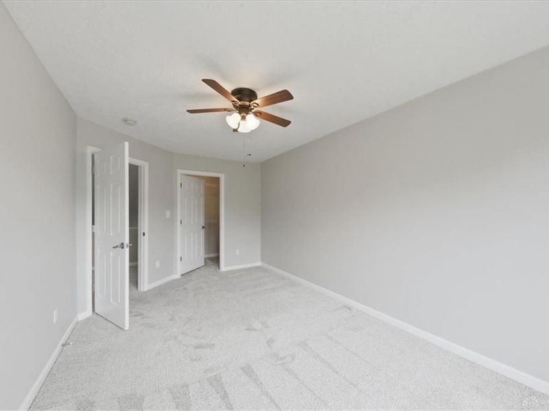 3211 Grand Falls Boulevard, Deerfield Township, OH 45039 Photo 33