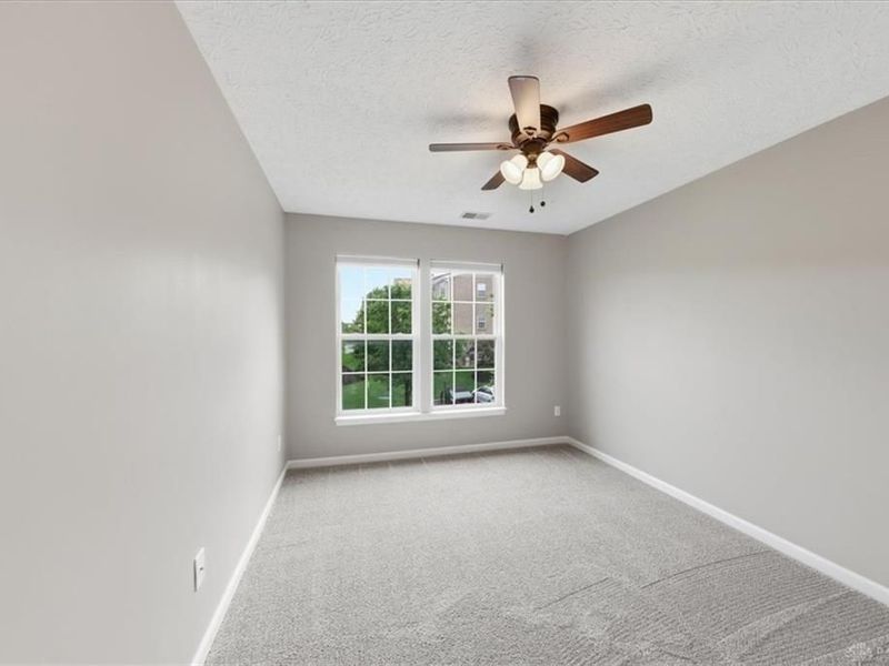 3211 Grand Falls Boulevard, Deerfield Township, OH 45039 Photo 35