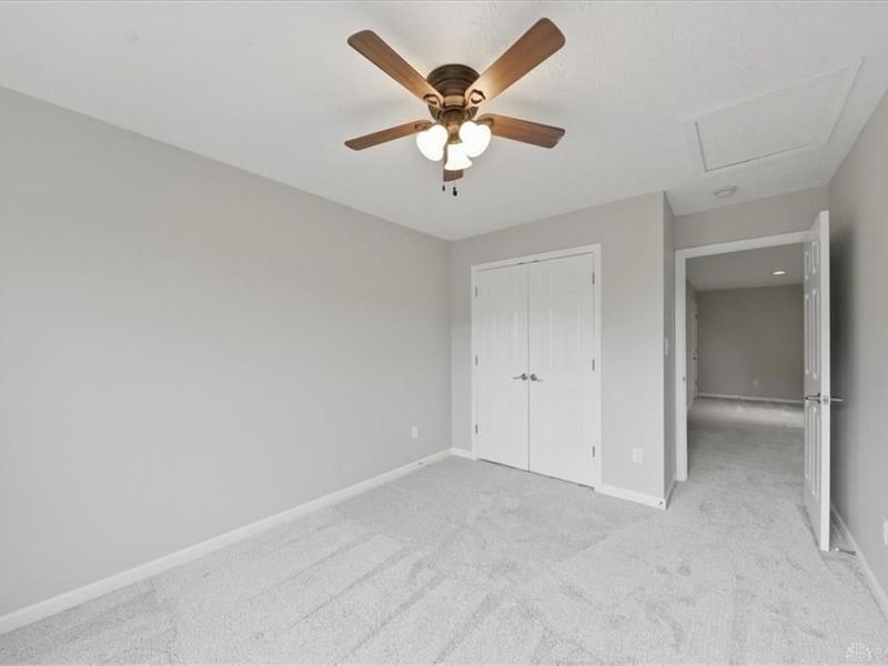 3211 Grand Falls Boulevard, Deerfield Township, OH 45039 Photo 36