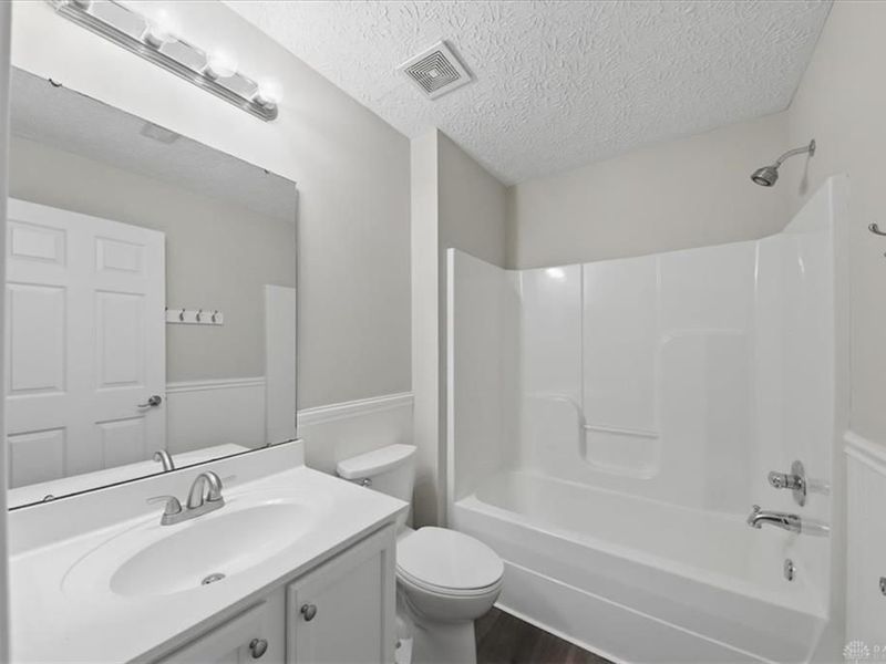 3211 Grand Falls Boulevard, Deerfield Township, OH 45039 Photo 37