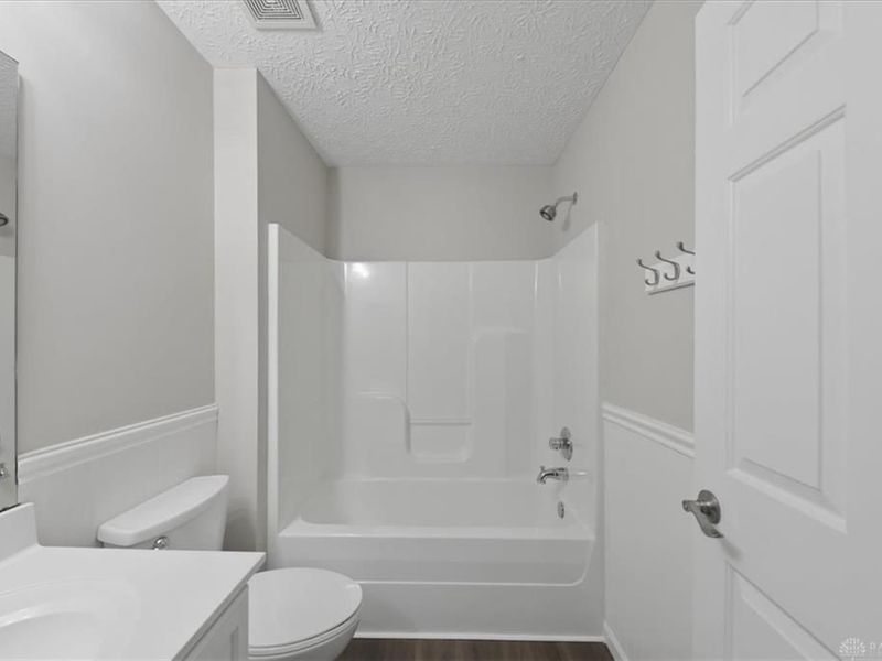 3211 Grand Falls Boulevard, Deerfield Township, OH 45039 Photo 38