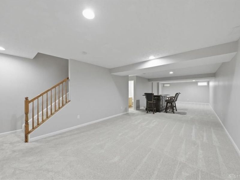 3211 Grand Falls Boulevard, Deerfield Township, OH 45039 Photo 39