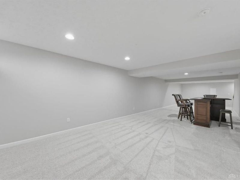 3211 Grand Falls Boulevard, Deerfield Township, OH 45039 Photo 40