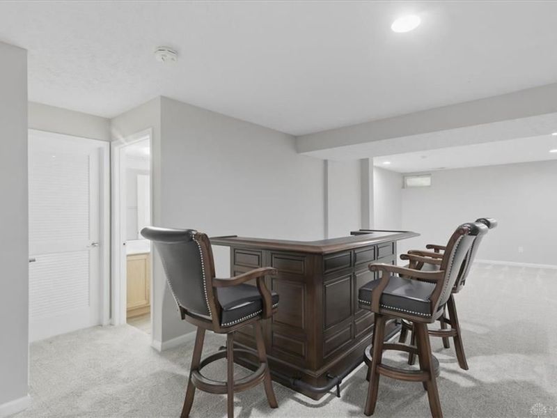 3211 Grand Falls Boulevard, Deerfield Township, OH 45039 Photo 41