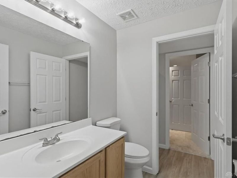 3211 Grand Falls Boulevard, Deerfield Township, OH 45039 Photo 43