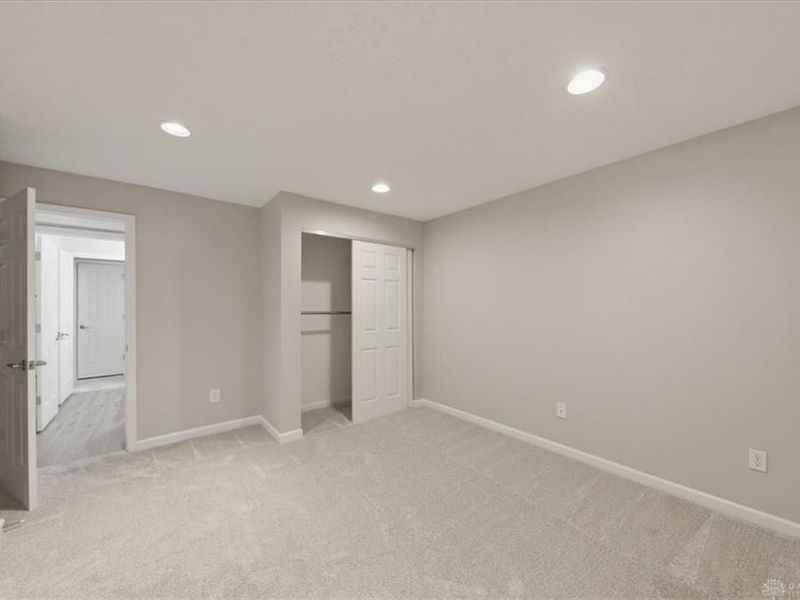 3211 Grand Falls Boulevard, Deerfield Township, OH 45039 Photo 45
