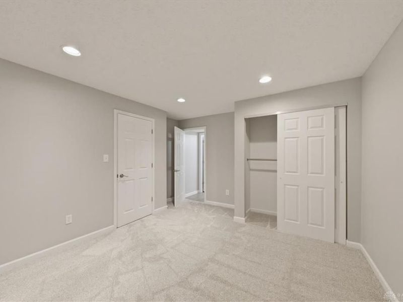 3211 Grand Falls Boulevard, Deerfield Township, OH 45039 Photo 46