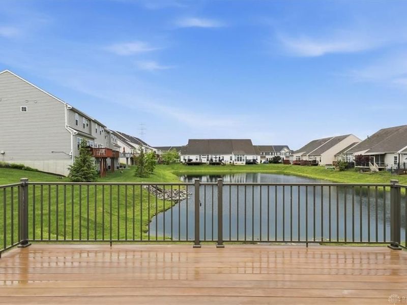 3211 Grand Falls Boulevard, Deerfield Township, OH 45039 Photo 49