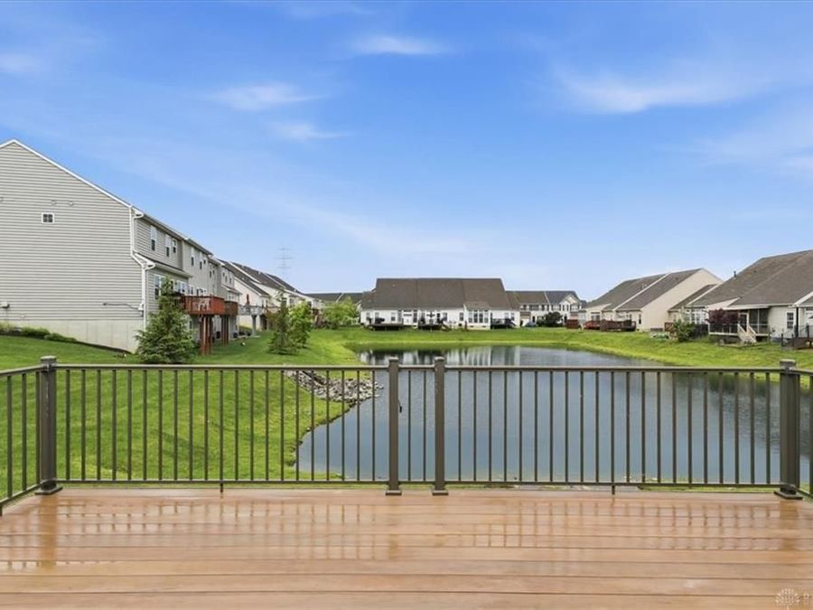 Property Image 50