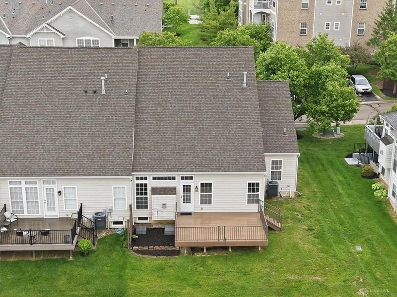 3211 Grand Falls Boulevard, Deerfield Township, OH 45039 Photo 53