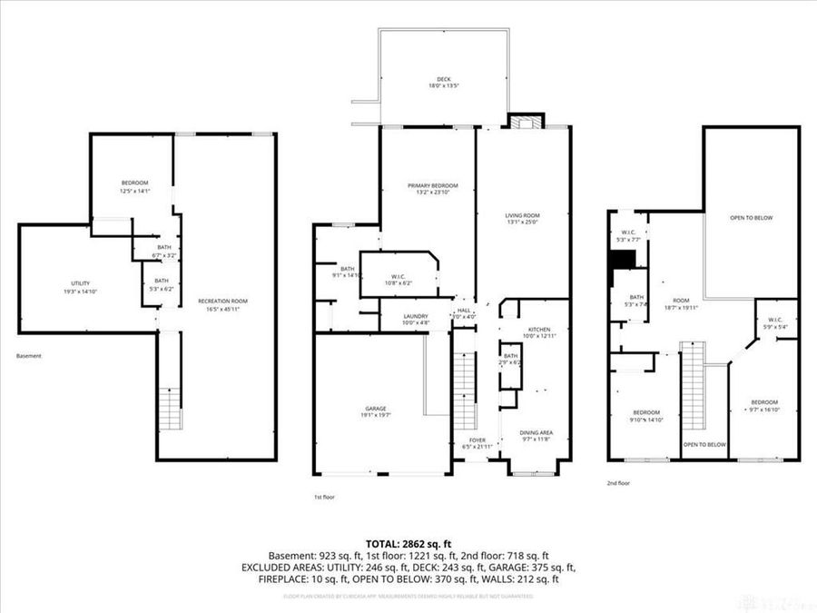 Property Image 57