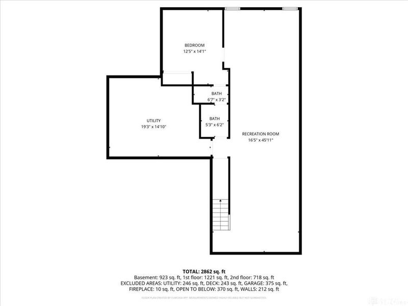 3211 Grand Falls Boulevard, Deerfield Township, OH 45039 Photo 57