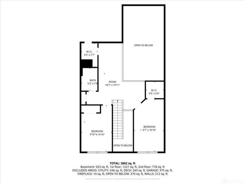 3211 Grand Falls Boulevard, Deerfield Township, OH 45039 Photo 59