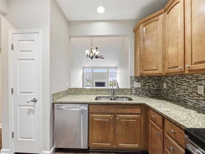 3211 Grand Falls Boulevard, Deerfield Township, OH 45039 Photo 8
