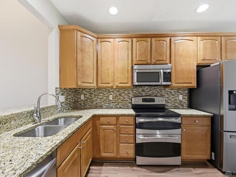 3211 Grand Falls Boulevard, Deerfield Township, OH 45039 Photo 9