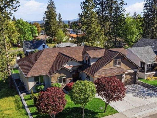 3127 E 31st Ave, Spokane, WA 99223