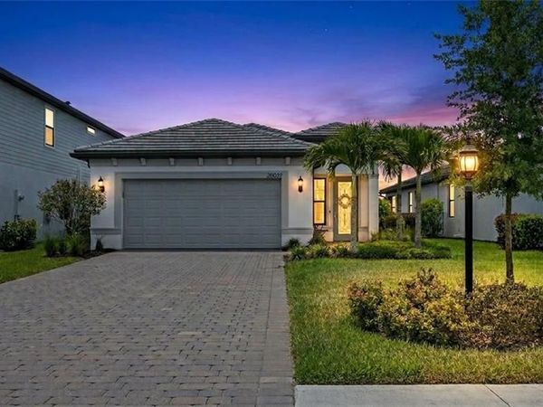 20039 Kingmont DR, ESTERO, FL 33928
