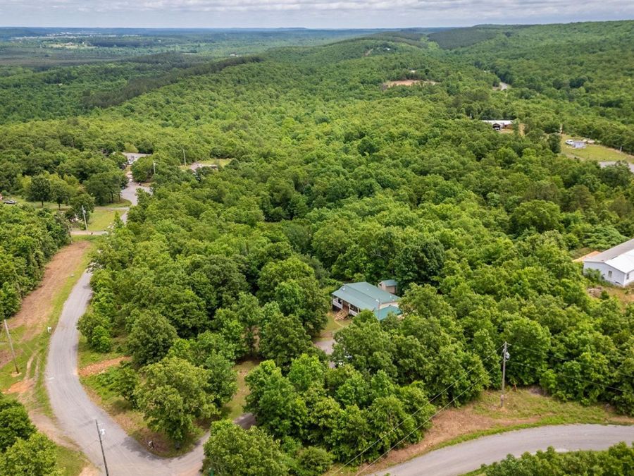 Property Image 11