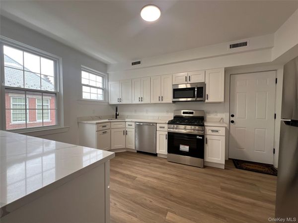 27-29 Purchase Street , Rye, NY 10580