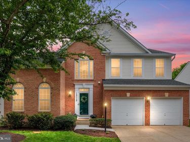 13112 BIGLEAF MAPLE COURT, GAINESVILLE, VA 20155